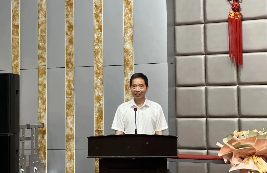 微信图片_20250611091120.jpg 微信图片_20250611091120.jpg