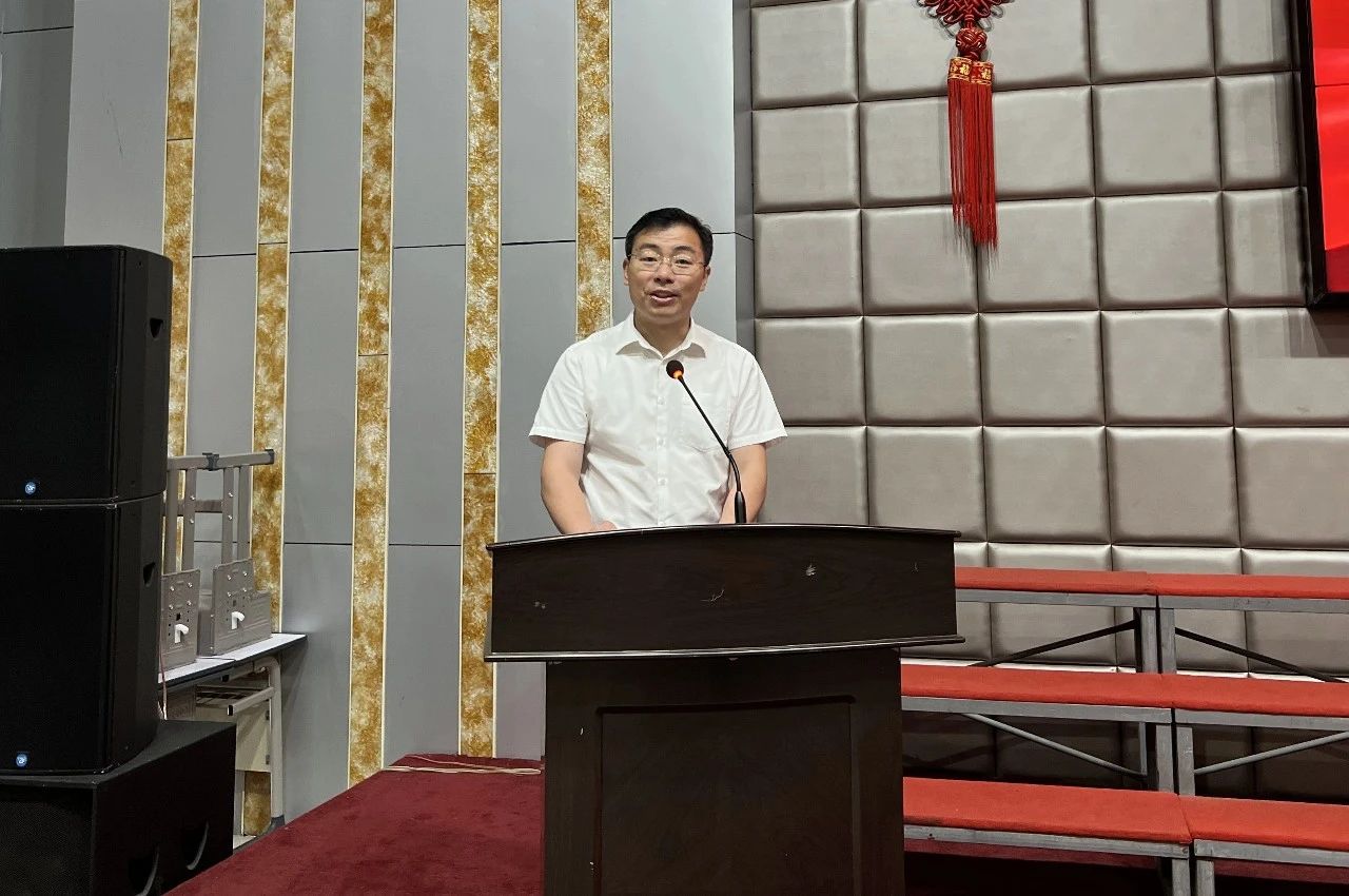 微信图片_20250611091122.jpg 微信图片_20250611091122.jpg