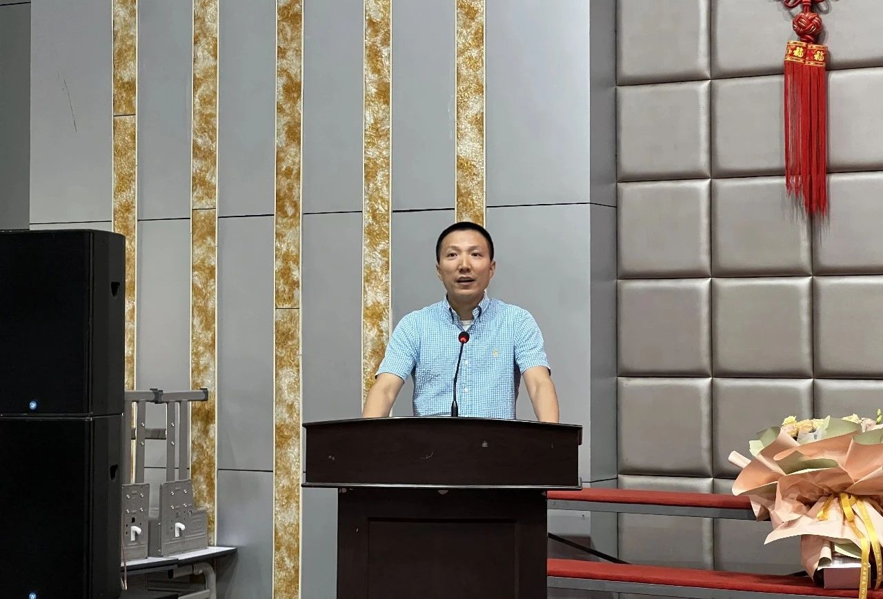 微信图片_20250611091124.jpg 微信图片_20250611091124.jpg