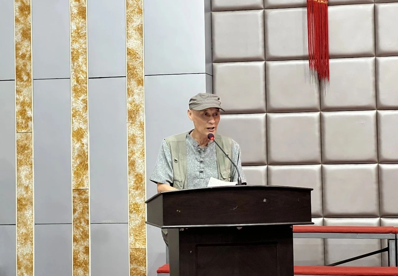 微信图片_20250611091126.jpg 微信图片_20250611091126.jpg