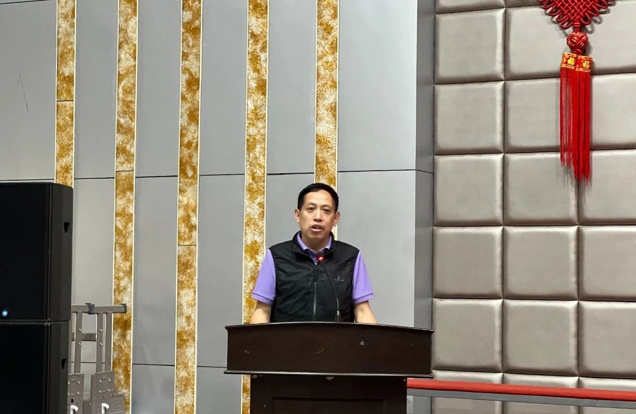 微信图片_20250611091132.jpg 微信图片_20250611091132.jpg