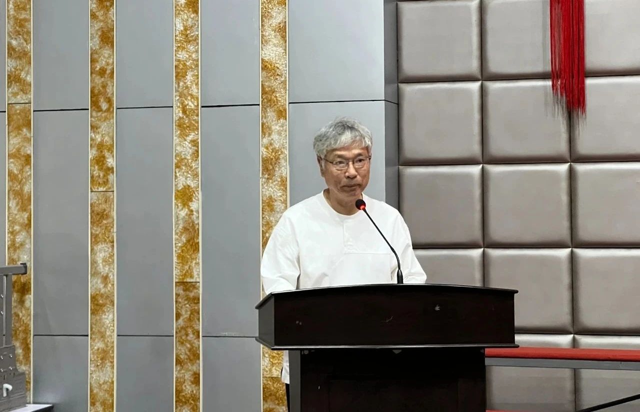 微信图片_20250611091128.jpg 微信图片_20250611091128.jpg