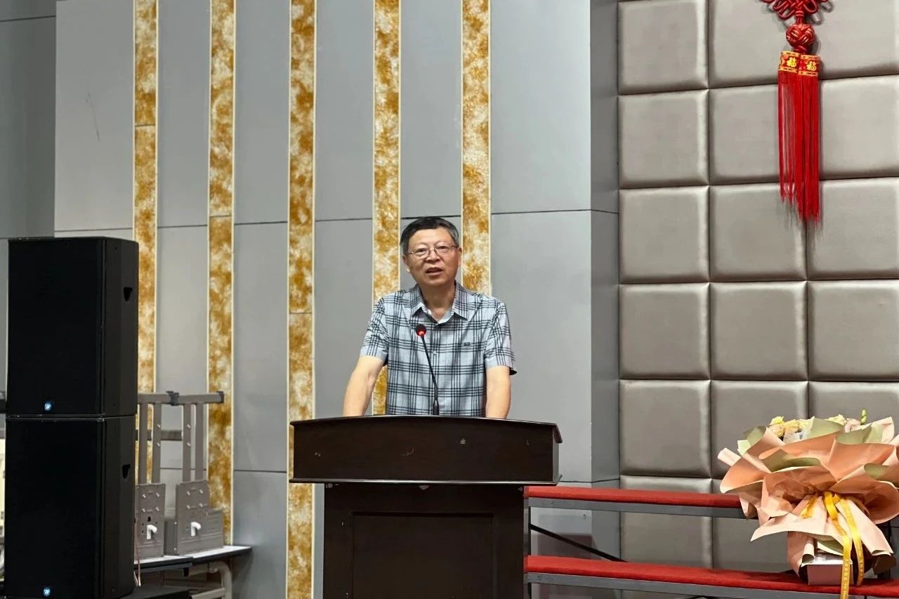 微信图片_20250611091134.jpg 微信图片_20250611091134.jpg