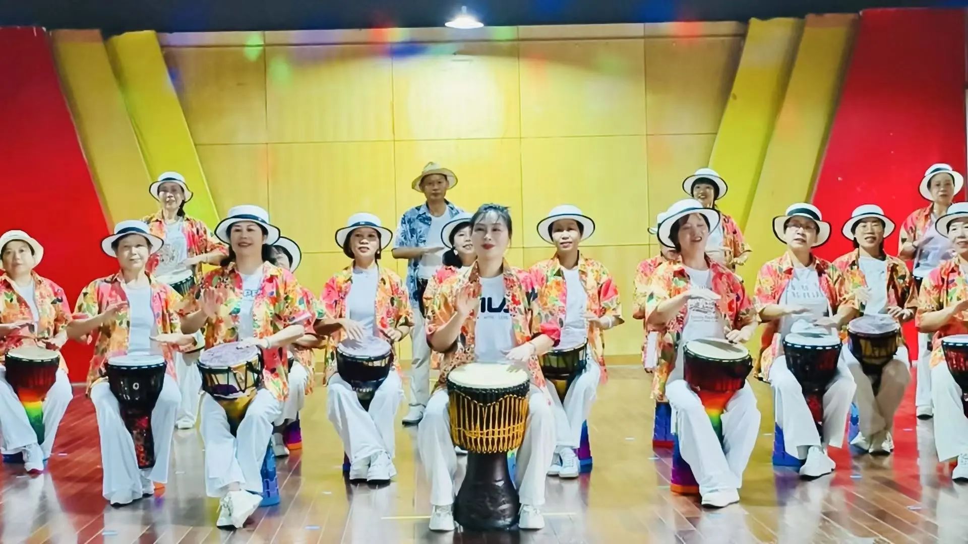 微信图片_2025-08-25_155824_837.jpg 微信图片_2025-08-25_155824_837.jpg