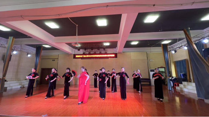 微信图片_2025-08-25_160133_400.png 微信图片_2025-08-25_160133_400.png