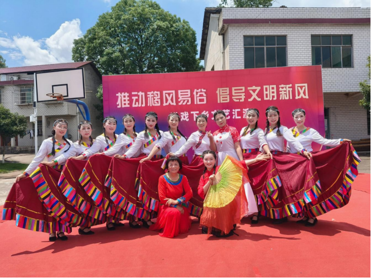 微信图片_2025-08-25_160922_835.png 微信图片_2025-08-25_160922_835.png