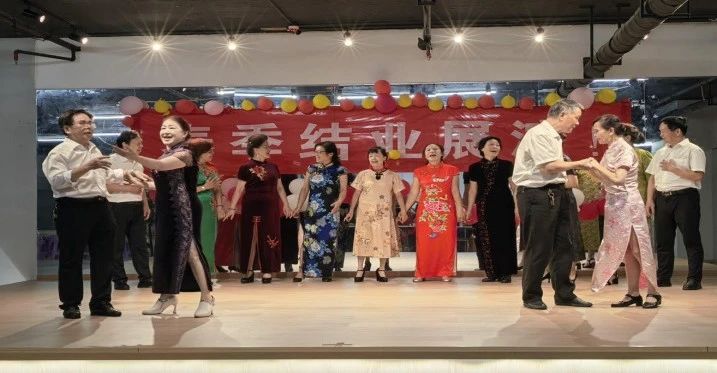 微信图片_2025-08-25_161333_207.jpg 微信图片_2025-08-25_161333_207.jpg