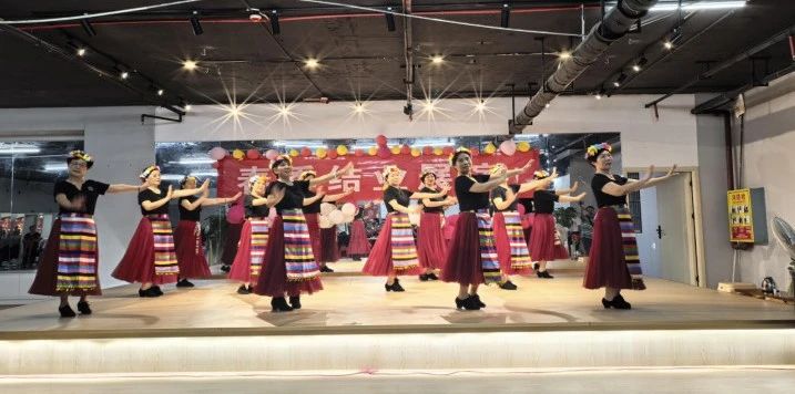 微信图片_2025-08-25_161338_821.jpg 微信图片_2025-08-25_161338_821.jpg