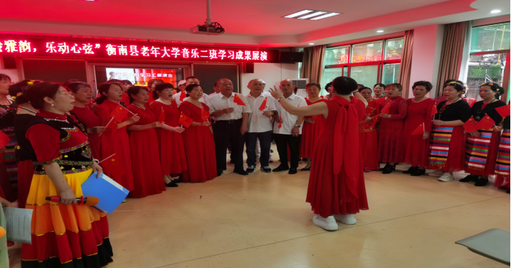 微信图片_2025-08-25_161341_350.png 微信图片_2025-08-25_161341_350.png