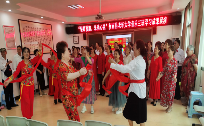 微信图片_2025-08-25_161343_686.png 微信图片_2025-08-25_161343_686.png