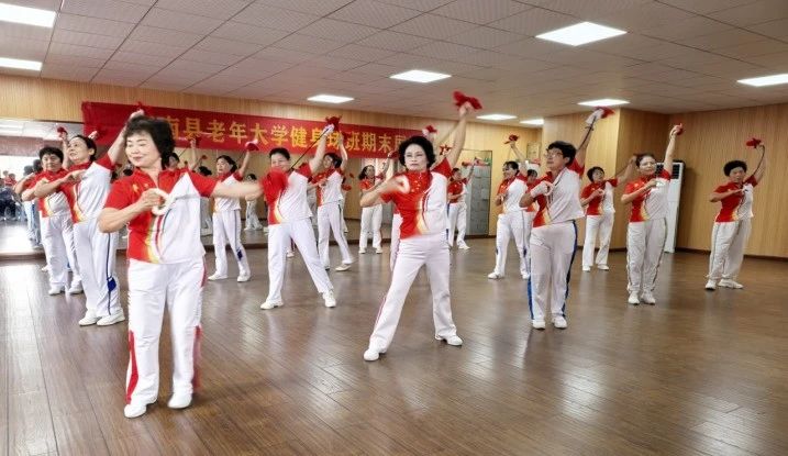 微信图片_2025-08-25_161351_806.jpg 微信图片_2025-08-25_161351_806.jpg