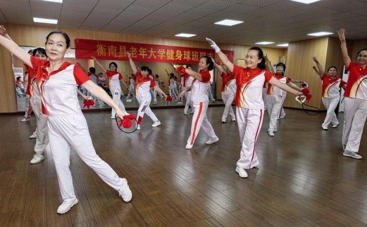 微信图片_2025-08-25_161353_944.jpg 微信图片_2025-08-25_161353_944.jpg