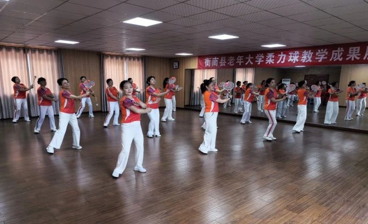 微信图片_2025-08-25_161356_358.jpg 微信图片_2025-08-25_161356_358.jpg