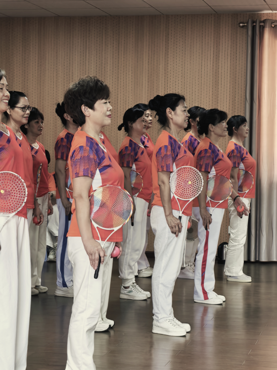 微信图片_2025-08-25_161359_289.png 微信图片_2025-08-25_161359_289.png