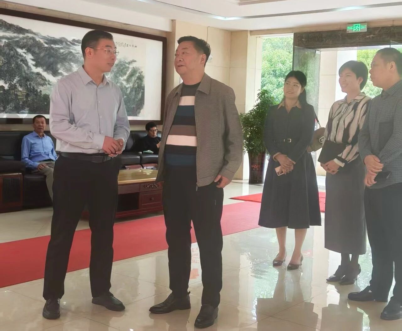 微信图片_2025-09-28_092620_325.jpg 微信图片_2025-09-28_092620_325.jpg