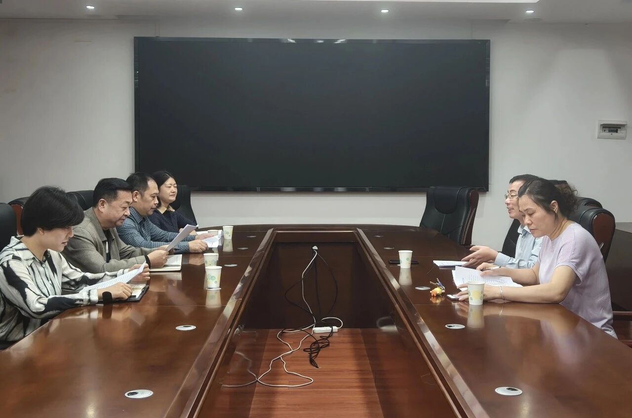 微信图片_2025-09-28_092626_927.jpg 微信图片_2025-09-28_092626_927.jpg