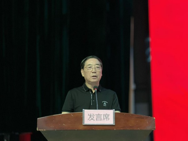 微信图片_20250930104114_210_53.jpg 微信图片_20250930104114_210_53.jpg