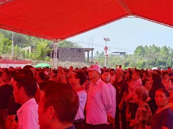 微信图片_2025-11-07_151248_137.jpg 微信图片_2025-11-07_151248_137.jpg