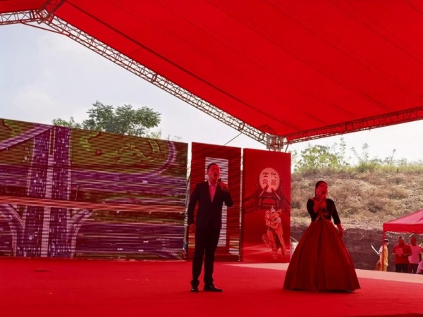 微信图片_2025-11-07_151253_799.jpg 微信图片_2025-11-07_151253_799.jpg