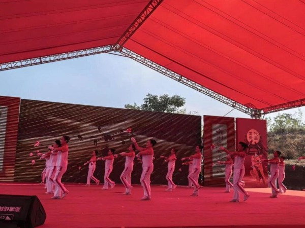 微信图片_2025-11-07_151256_032.jpg 微信图片_2025-11-07_151256_032.jpg