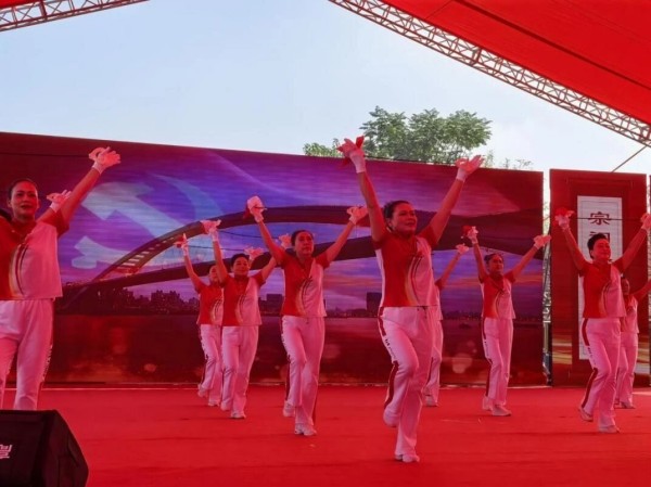 微信图片_2025-11-07_151258_317.jpg 微信图片_2025-11-07_151258_317.jpg