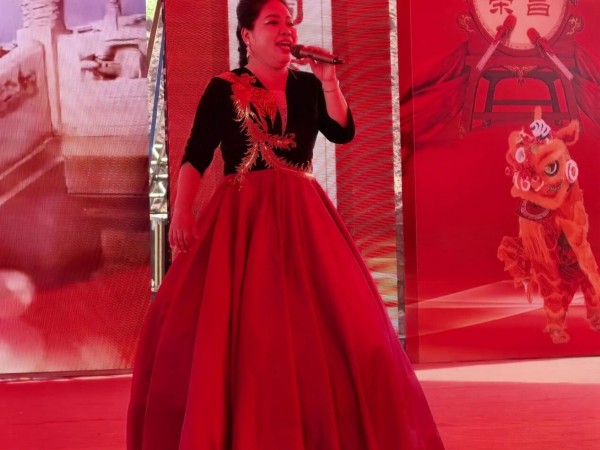 微信图片_2025-11-07_151300_345.jpg 微信图片_2025-11-07_151300_345.jpg