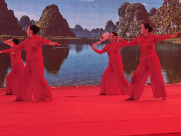 微信图片_2025-11-07_151302_423.jpg 微信图片_2025-11-07_151302_423.jpg