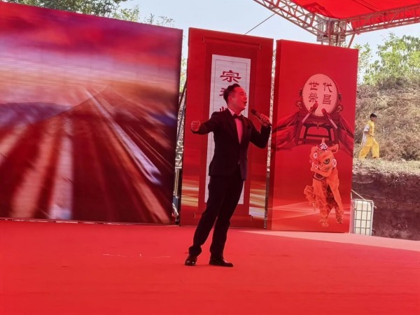 微信图片_2025-11-07_151305_816.jpg 微信图片_2025-11-07_151305_816.jpg