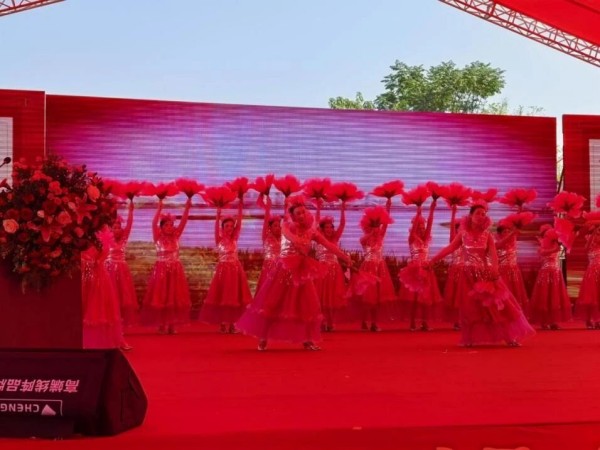 微信图片_2025-11-07_151308_104.jpg 微信图片_2025-11-07_151308_104.jpg