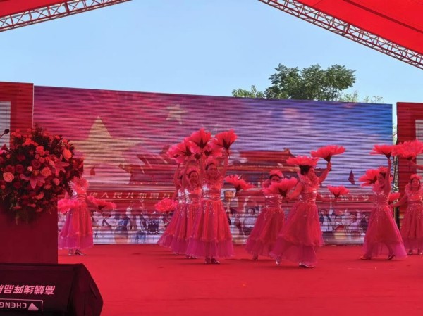 微信图片_2025-11-07_151309_766.jpg 微信图片_2025-11-07_151309_766.jpg