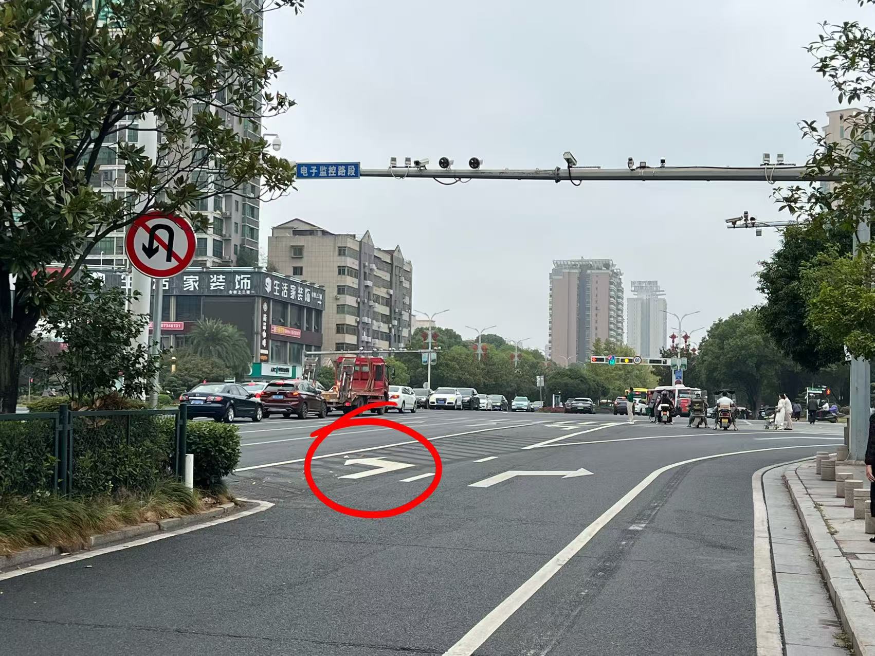 微信图片_20251017104827_281_53.jpg 微信图片_20251017104827_281_53.jpg