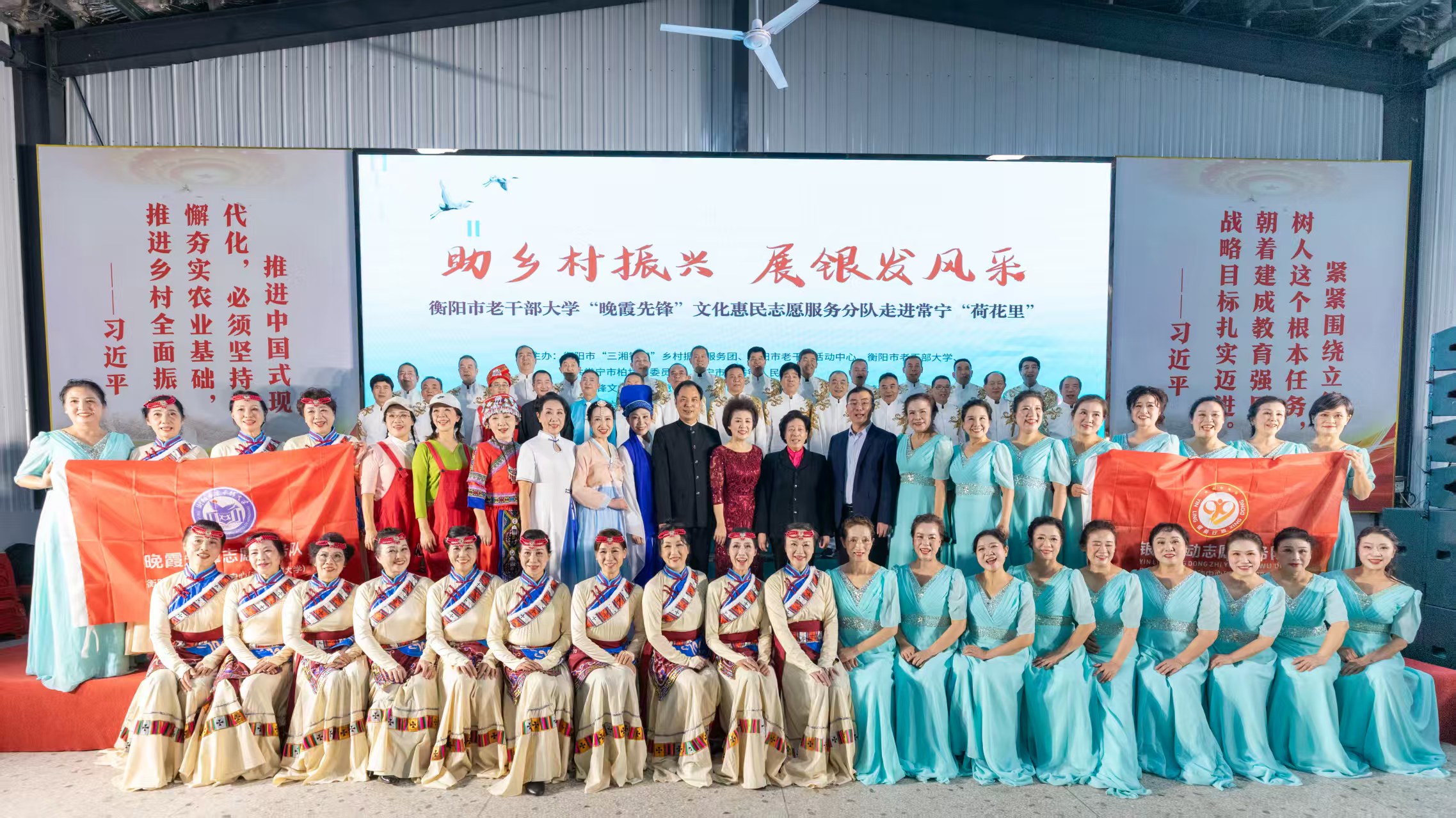 微信图片_20251031115626_4_553.jpg 微信图片_20251031115626_4_553.jpg