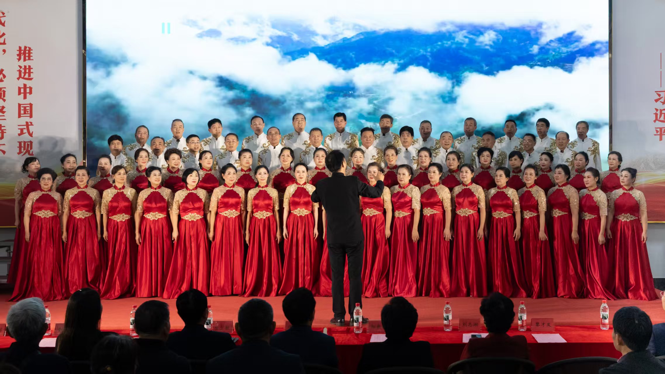 微信图片_20251031115616_3_553.jpg 微信图片_20251031115616_3_553.jpg