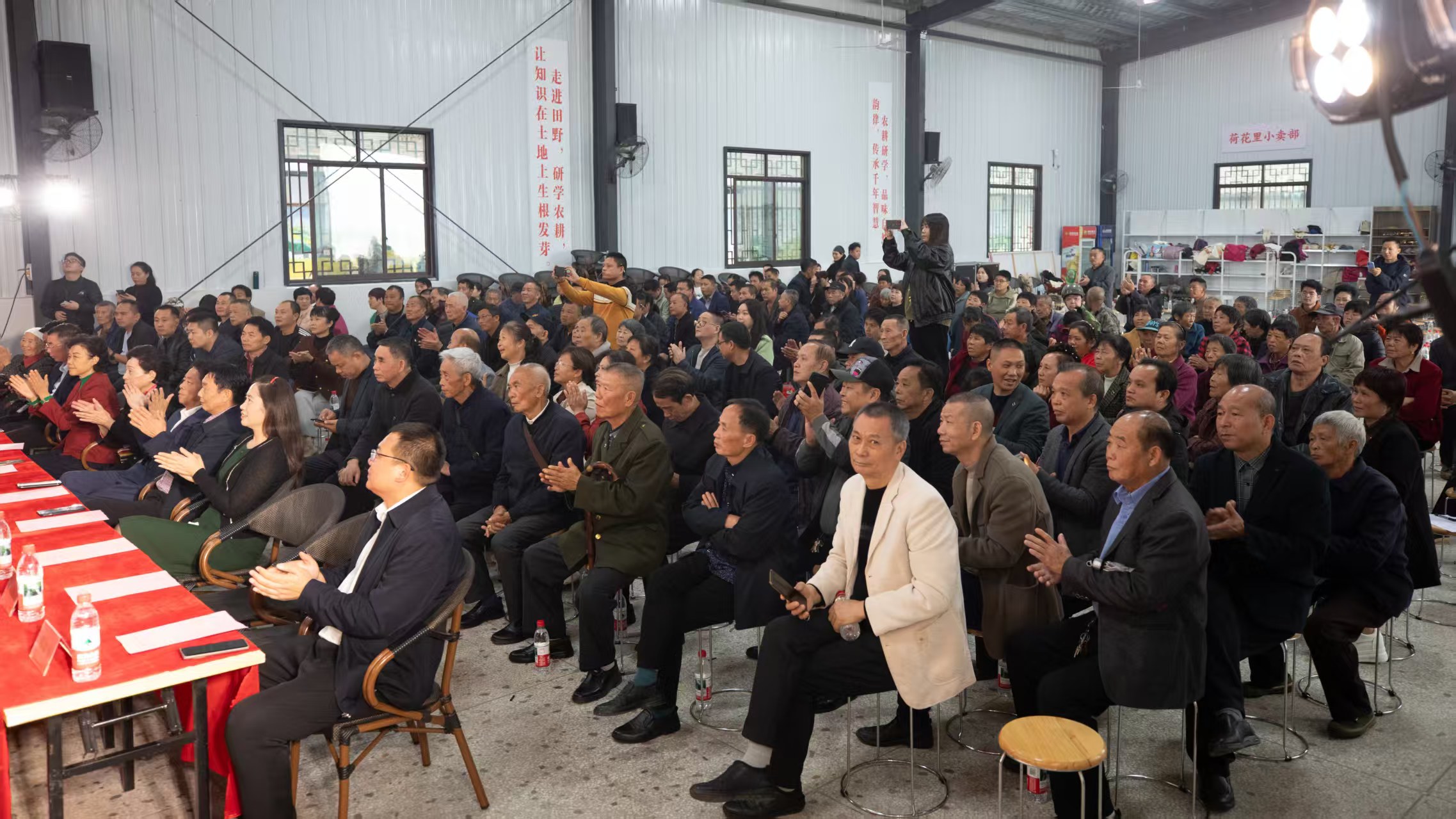 微信图片_20251031115757_20_553.jpg 微信图片_20251031115757_20_553.jpg