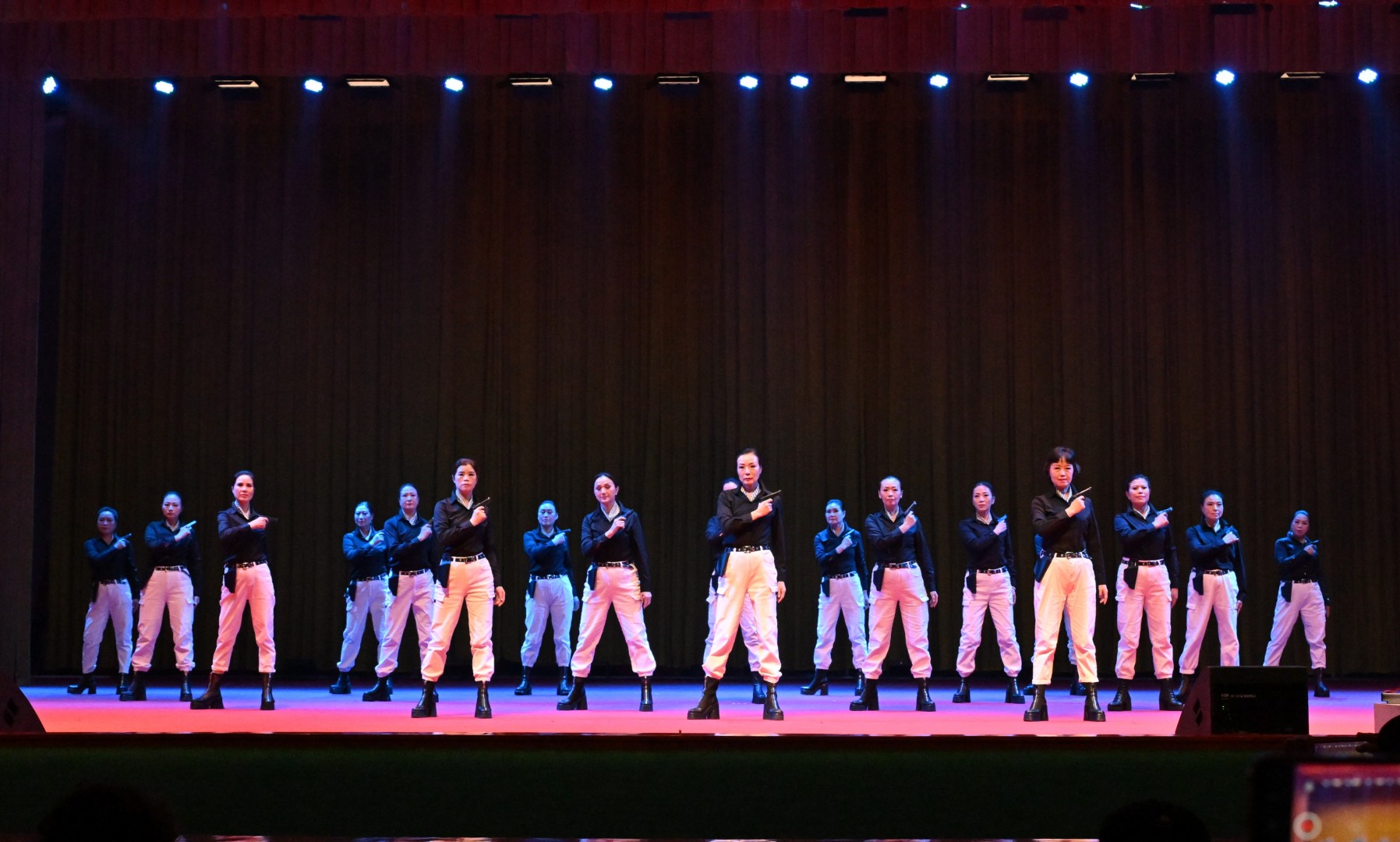 微信图片_20251104164423_388_53.jpg 微信图片_20251104164423_388_53.jpg