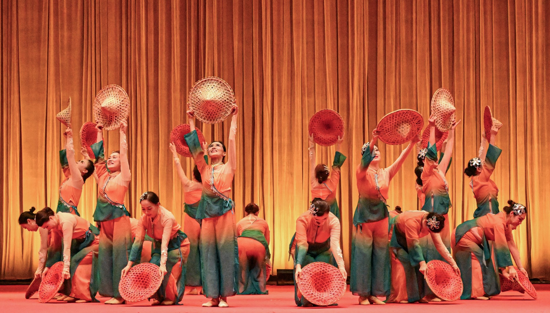 微信图片_20251104164429_392_53.jpg 微信图片_20251104164429_392_53.jpg