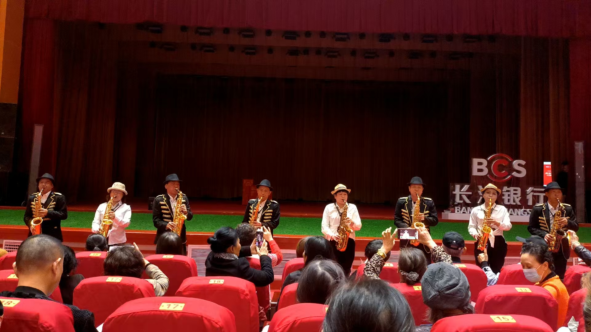 微信图片_20251104164522_393_53.jpg 微信图片_20251104164522_393_53.jpg