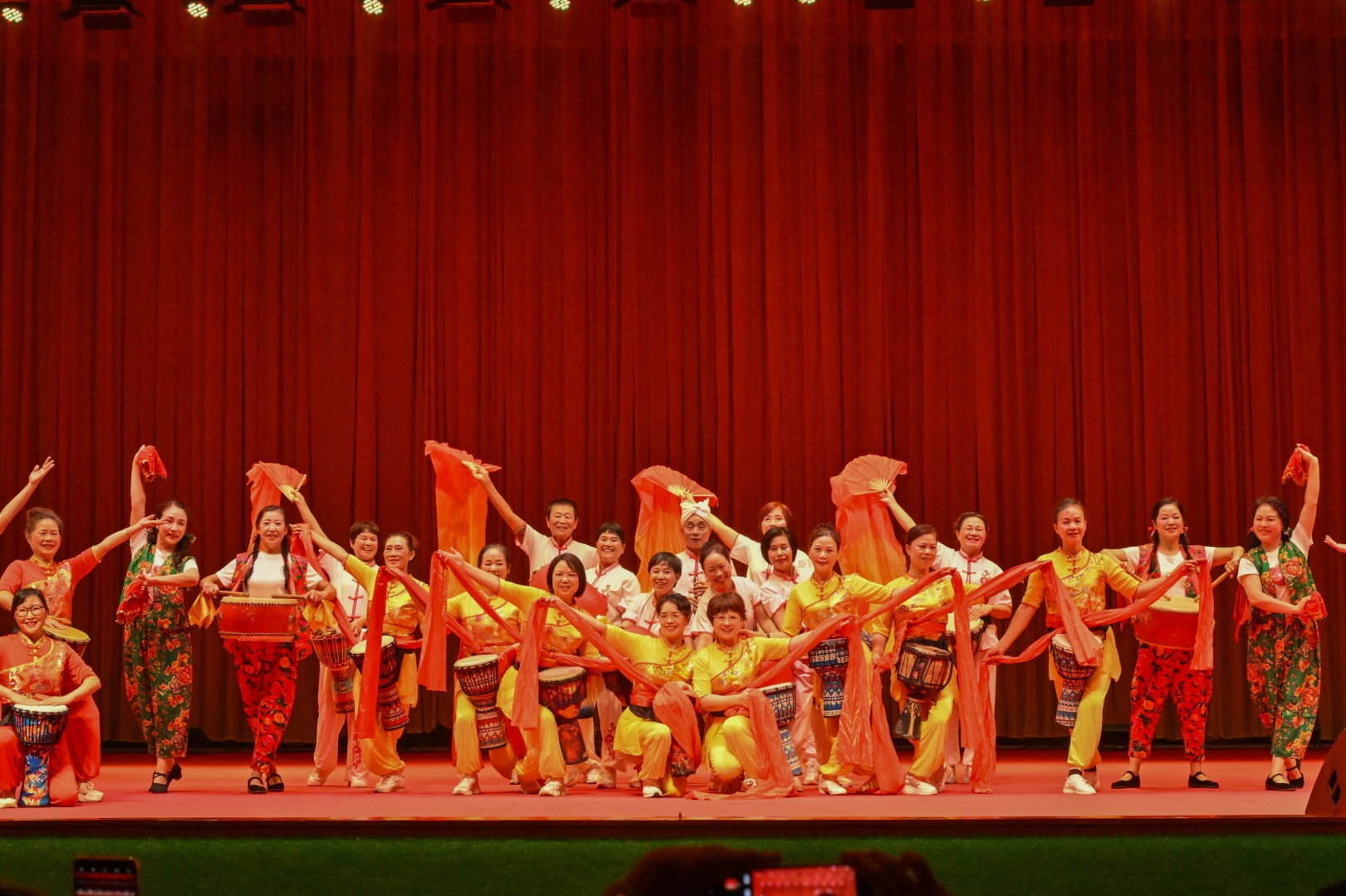 微信图片_20251104164428_391_53.jpg 微信图片_20251104164428_391_53.jpg