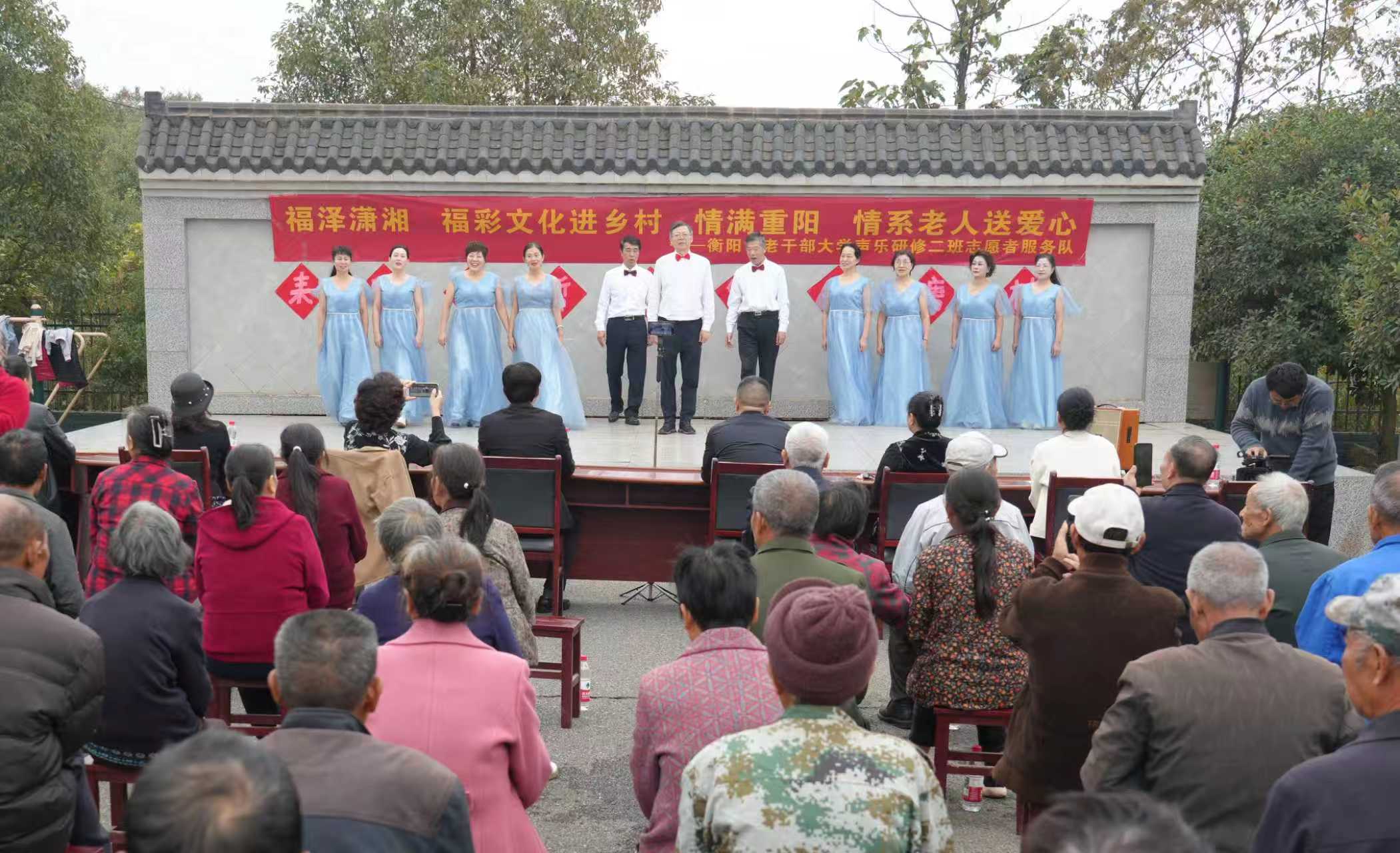 微信图片_20251105153904_205_6.jpg 微信图片_20251105153904_205_6.jpg