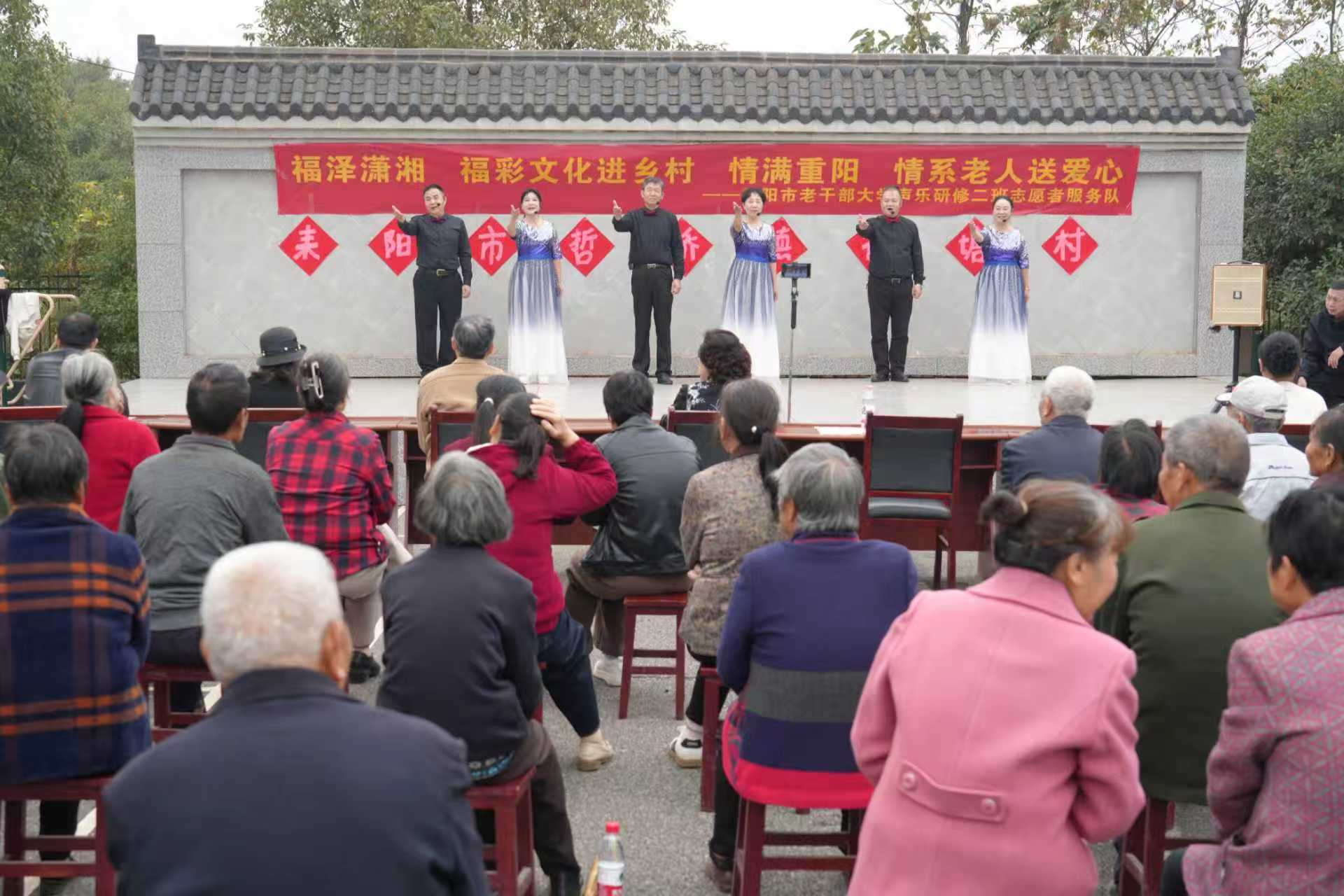 微信图片_20251105153856_203_6.jpg 微信图片_20251105153856_203_6.jpg