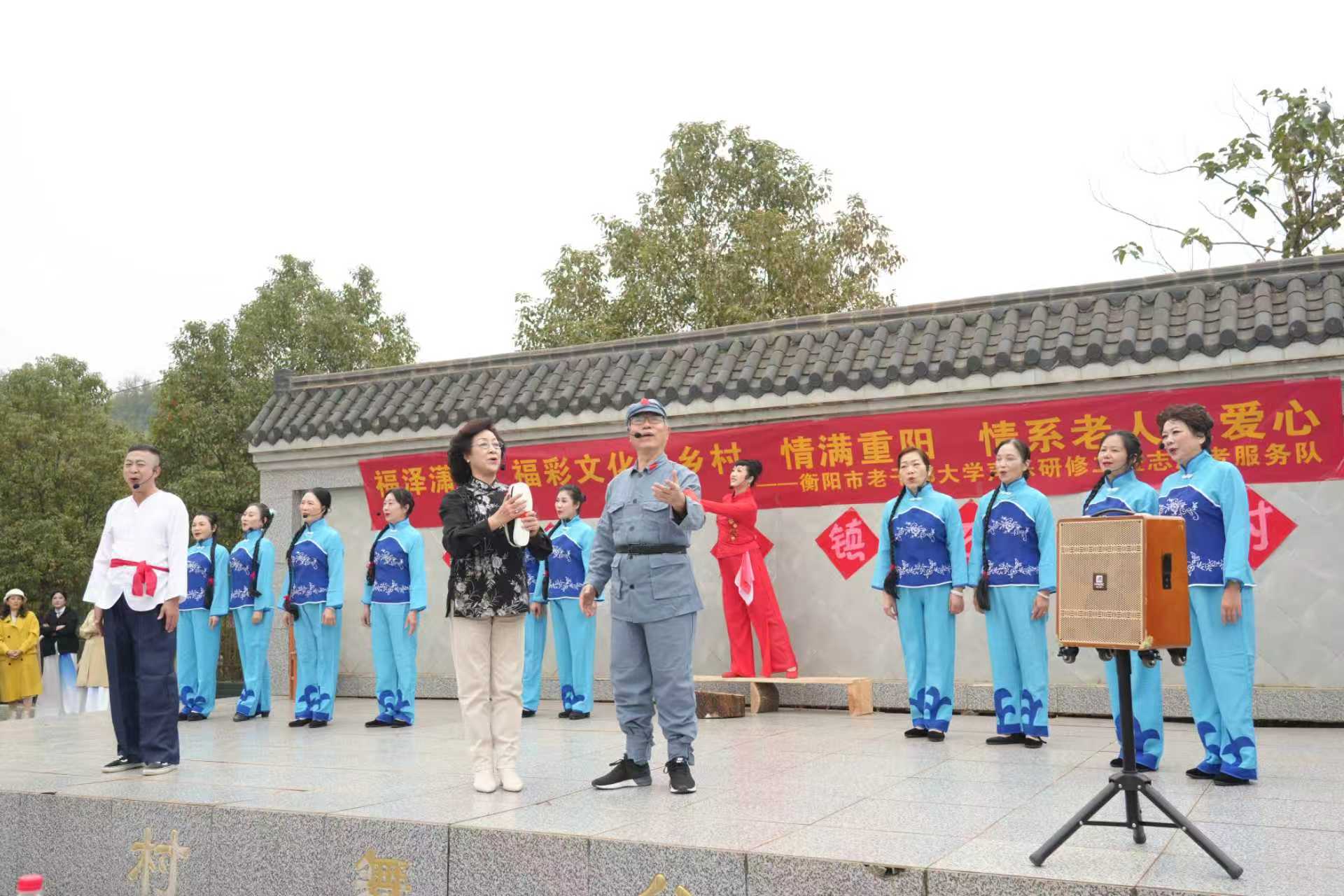 微信图片_20251105153853_202_6.jpg 微信图片_20251105153853_202_6.jpg