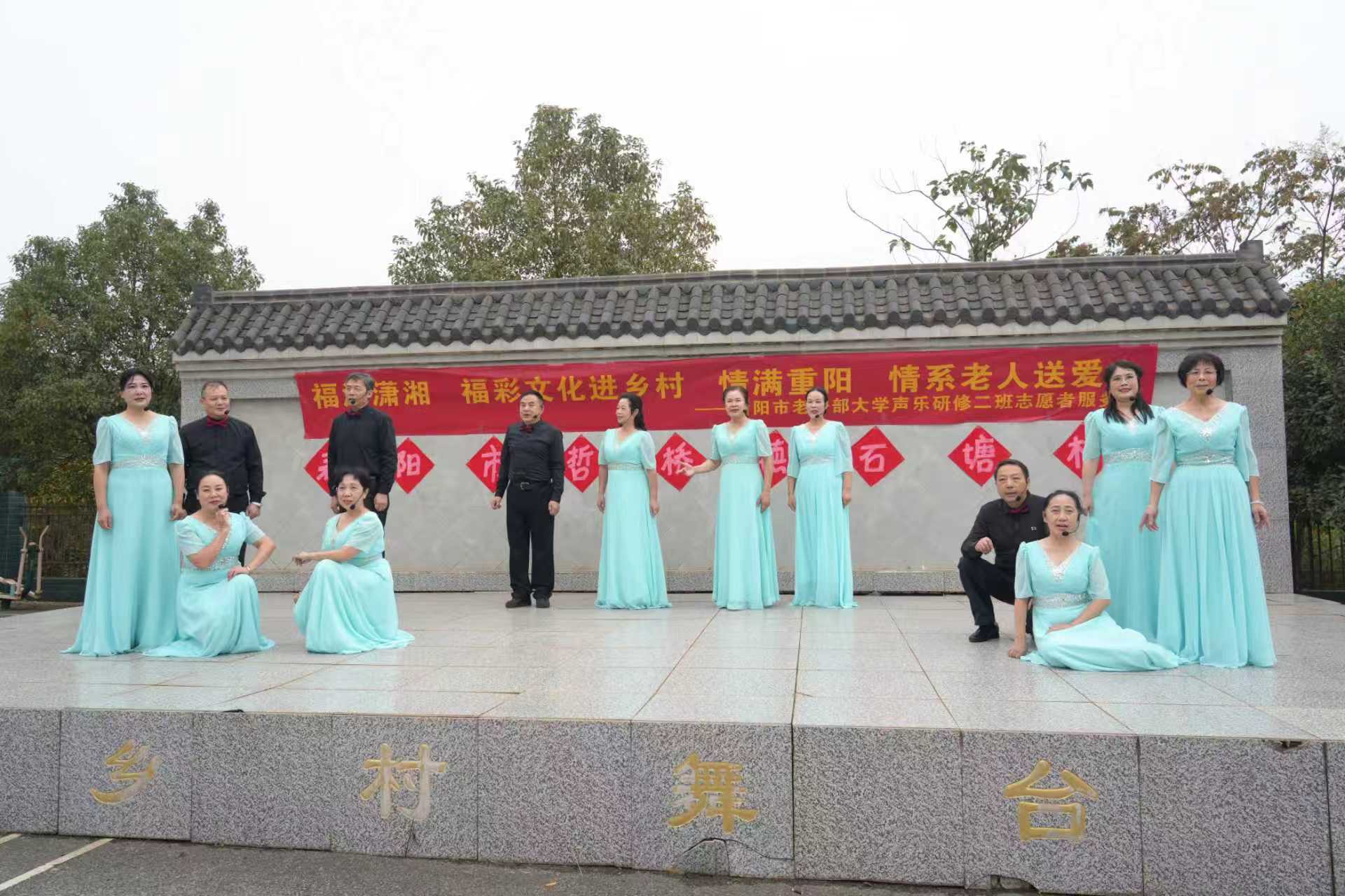 微信图片_20251105153900_204_6.jpg 微信图片_20251105153900_204_6.jpg