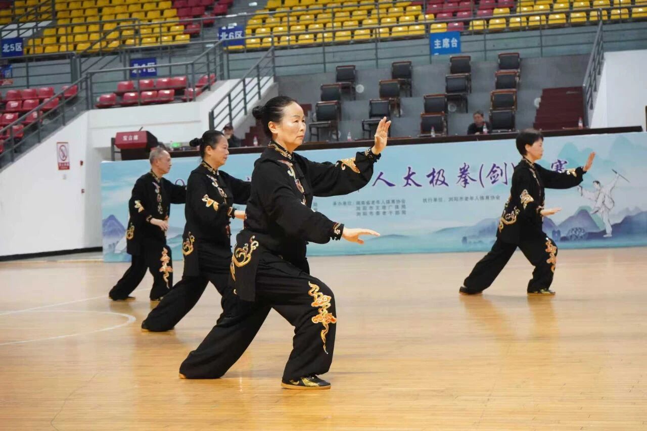 微信图片_2025-11-19_091917_523.jpg 微信图片_2025-11-19_091917_523.jpg