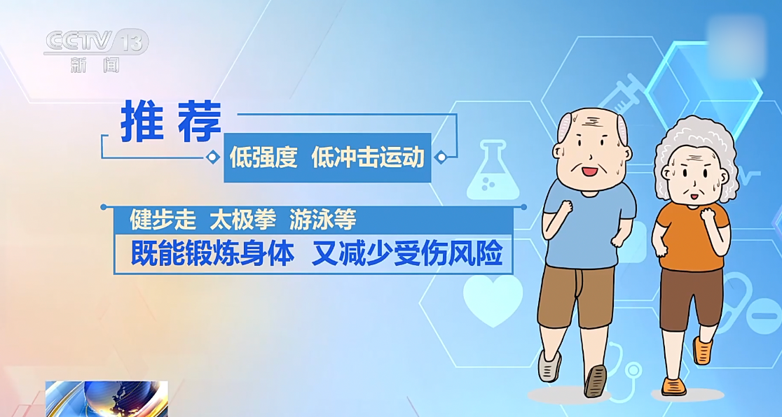 微信图片_2025-11-19_094635_098.png 微信图片_2025-11-19_094635_098.png