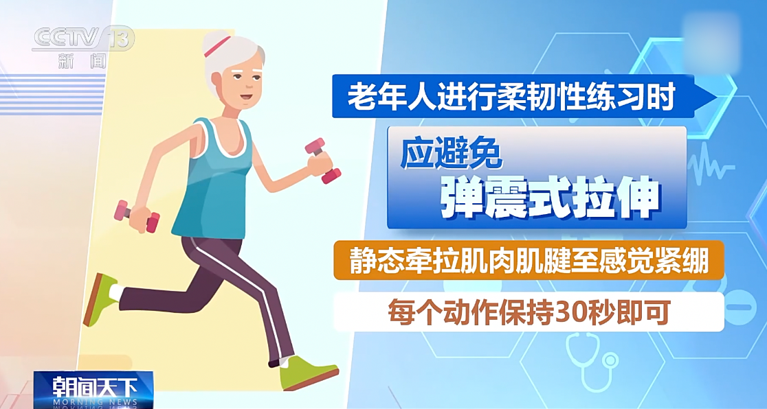 微信图片_2025-11-19_094638_952.png 微信图片_2025-11-19_094638_952.png