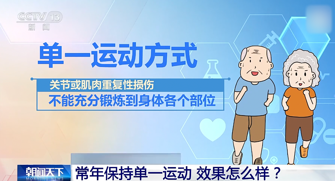 微信图片_2025-11-19_094642_073.png 微信图片_2025-11-19_094642_073.png