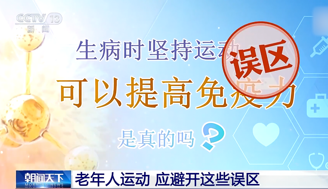 微信图片_2025-11-19_094645_025.png 微信图片_2025-11-19_094645_025.png