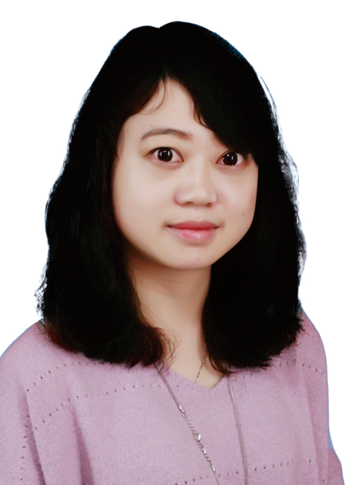 temp_output_20251126213355_3.png(1).jpg