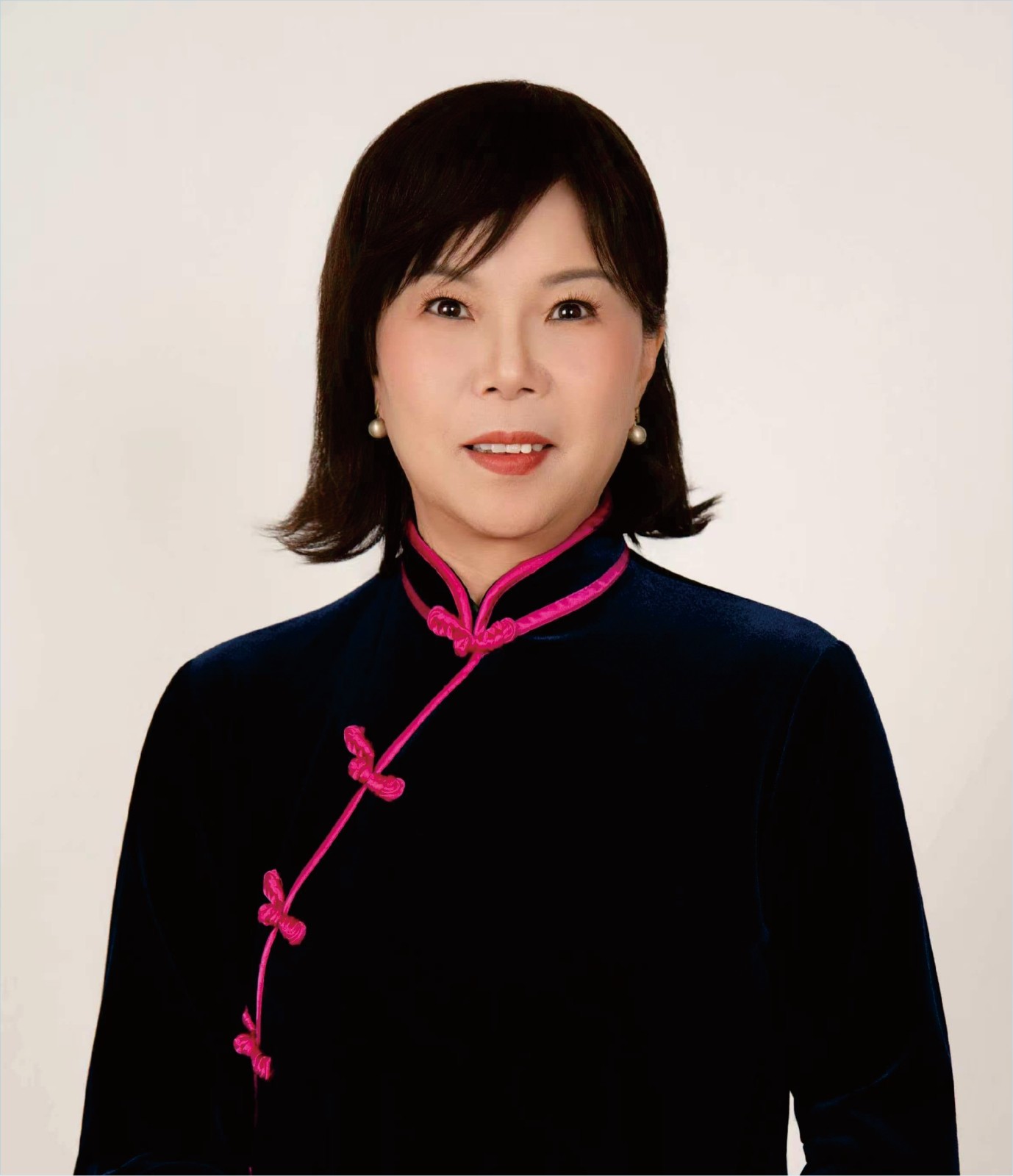 PowerClip 矩形 (1).jpg