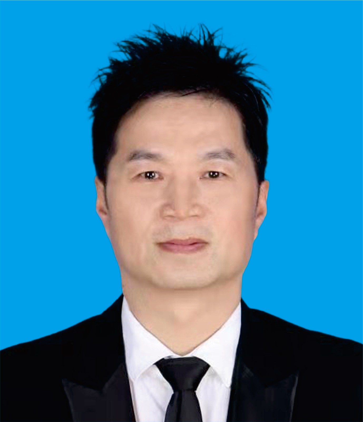 PowerClip 矩形 (6).jpg
